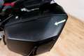 Yamaha Tracer 9 - thumbnail 13