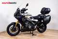 Yamaha Tracer 9 - thumbnail 8