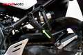 Yamaha Tracer 9 - thumbnail 15