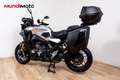 Yamaha Tracer 9 - thumbnail 7