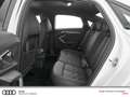 Audi S3 Lim. 2.0 TFSI quattro S-TRONIC LED NAV SHZ   PDC Weiß - thumbnail 12