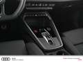 Audi S3 Lim. 2.0 TFSI quattro S-TRONIC LED NAV SHZ   PDC Weiß - thumbnail 15