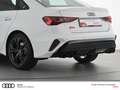 Audi S3 Lim. 2.0 TFSI quattro S-TRONIC LED NAV SHZ   PDC Weiß - thumbnail 7