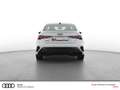 Audi S3 Lim. 2.0 TFSI quattro S-TRONIC LED NAV SHZ   PDC Weiß - thumbnail 5