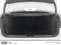 Audi S3 Lim. 2.0 TFSI quattro S-TRONIC LED NAV SHZ   PDC Weiß - thumbnail 9