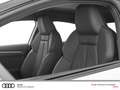 Audi S3 Lim. 2.0 TFSI quattro S-TRONIC LED NAV SHZ   PDC Weiß - thumbnail 10