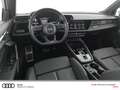Audi S3 Lim. 2.0 TFSI quattro S-TRONIC LED NAV SHZ   PDC Weiß - thumbnail 13