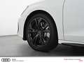 Audi S3 Lim. 2.0 TFSI quattro S-TRONIC LED NAV SHZ   PDC Weiß - thumbnail 6