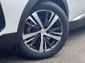 Peugeot 3008 1.6 HYbrid 225 GT CAMERA | TREKHAAK AFNEEMBAAR | R Wit - thumbnail 28