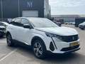 Peugeot 3008 1.6 HYbrid 225 GT CAMERA | TREKHAAK AFNEEMBAAR | R Wit - thumbnail 3