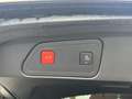 Peugeot 3008 1.6 HYbrid 225 GT CAMERA | TREKHAAK AFNEEMBAAR | R Wit - thumbnail 9