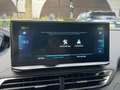 Peugeot 3008 1.6 HYbrid 225 GT CAMERA | TREKHAAK AFNEEMBAAR | R Wit - thumbnail 18
