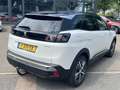 Peugeot 3008 1.6 HYbrid 225 GT CAMERA | TREKHAAK AFNEEMBAAR | R Wit - thumbnail 4