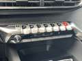 Peugeot 3008 1.6 HYbrid 225 GT CAMERA | TREKHAAK AFNEEMBAAR | R Wit - thumbnail 19