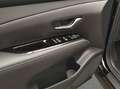 Hyundai TUCSON 1.6 T-GDI DCT Trend Nero - thumbnail 15