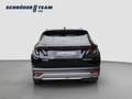 Hyundai TUCSON 1.6 T-GDI DCT Trend Nero - thumbnail 4