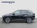 Hyundai TUCSON 1.6 T-GDI DCT Trend Nero - thumbnail 2