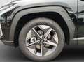 Hyundai TUCSON 1.6 T-GDI DCT Trend Nero - thumbnail 14