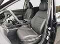 Hyundai TUCSON 1.6 T-GDI DCT Trend Nero - thumbnail 5