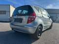 Mercedes-Benz A 160 A-Edition Classic CDI Bleu - thumbnail 2