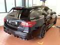 Mercedes-Benz C 43 AMG Mercedes-AMG C 43 4MATIC T + GARANTIE Schwarz - thumbnail 2