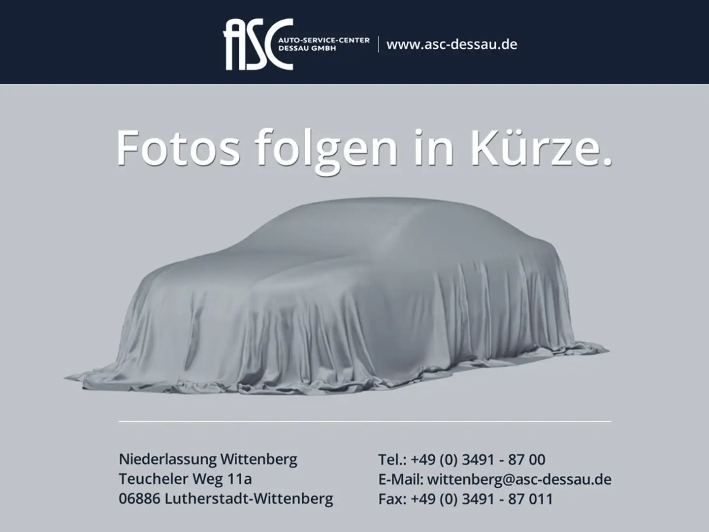 Peugeot 3008 GT-Line/FullLED/Navi/Sitzh/Kamera/el.Heckkl./CarPl Gris - 1