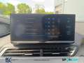Peugeot 3008 GT-Line/FullLED/Navi/Sitzh/Kamera/el.Heckkl./CarPl Grau - thumbnail 20