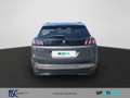 Peugeot 3008 GT-Line/FullLED/Navi/Sitzh/Kamera/el.Heckkl./CarPl Grau - thumbnail 5