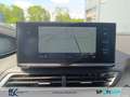 Peugeot 3008 GT-Line/FullLED/Navi/Sitzh/Kamera/el.Heckkl./CarPl Grau - thumbnail 19