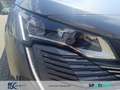 Peugeot 3008 GT-Line/FullLED/Navi/Sitzh/Kamera/el.Heckkl./CarPl Grau - thumbnail 16
