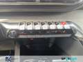 Peugeot 3008 GT-Line/FullLED/Navi/Sitzh/Kamera/el.Heckkl./CarPl Grau - thumbnail 24