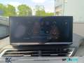 Peugeot 3008 GT-Line/FullLED/Navi/Sitzh/Kamera/el.Heckkl./CarPl Grau - thumbnail 18