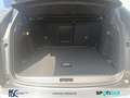 Peugeot 3008 GT-Line/FullLED/Navi/Sitzh/Kamera/el.Heckkl./CarPl Grau - thumbnail 6
