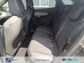 Peugeot 3008 GT-Line/FullLED/Navi/Sitzh/Kamera/el.Heckkl./CarPl Grau - thumbnail 12