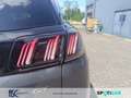 Peugeot 3008 GT-Line/FullLED/Navi/Sitzh/Kamera/el.Heckkl./CarPl Grau - thumbnail 17