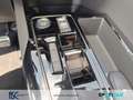 Peugeot 3008 GT-Line/FullLED/Navi/Sitzh/Kamera/el.Heckkl./CarPl Grau - thumbnail 14