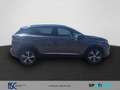 Peugeot 3008 GT-Line/FullLED/Navi/Sitzh/Kamera/el.Heckkl./CarPl Grau - thumbnail 4