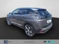 Peugeot 3008 GT-Line/FullLED/Navi/Sitzh/Kamera/el.Heckkl./CarPl Grau - thumbnail 7