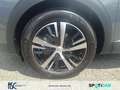 Peugeot 3008 GT-Line/FullLED/Navi/Sitzh/Kamera/el.Heckkl./CarPl Grau - thumbnail 13