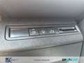 Peugeot 3008 GT-Line/FullLED/Navi/Sitzh/Kamera/el.Heckkl./CarPl Grau - thumbnail 26
