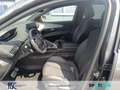 Peugeot 3008 GT-Line/FullLED/Navi/Sitzh/Kamera/el.Heckkl./CarPl Grau - thumbnail 11