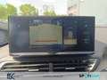 Peugeot 3008 GT-Line/FullLED/Navi/Sitzh/Kamera/el.Heckkl./CarPl Grau - thumbnail 23