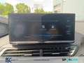 Peugeot 3008 GT-Line/FullLED/Navi/Sitzh/Kamera/el.Heckkl./CarPl Grau - thumbnail 22