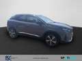 Peugeot 3008 GT-Line/FullLED/Navi/Sitzh/Kamera/el.Heckkl./CarPl Grau - thumbnail 3