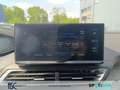 Peugeot 3008 GT-Line/FullLED/Navi/Sitzh/Kamera/el.Heckkl./CarPl Grau - thumbnail 15