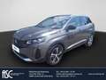 Peugeot 3008 GT-Line/FullLED/Navi/Sitzh/Kamera/el.Heckkl./CarPl Grau - thumbnail 1