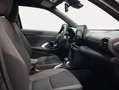 Toyota Yaris Cross 120H Active Tech Negro - thumbnail 6