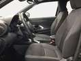 Toyota Yaris Cross 120H Active Tech Negro - thumbnail 12