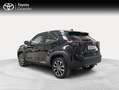 Toyota Yaris Cross 120H Active Tech Negro - thumbnail 2