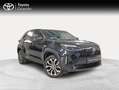 Toyota Yaris Cross 120H Active Tech Negro - thumbnail 19